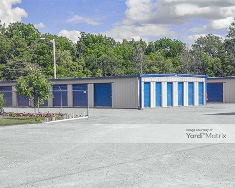 Source URL: https://cdnsc.rentcafe.com/dmslivecafe/3/1081808/1081808-1-3.jpg?width=-1&height=385&quality=80