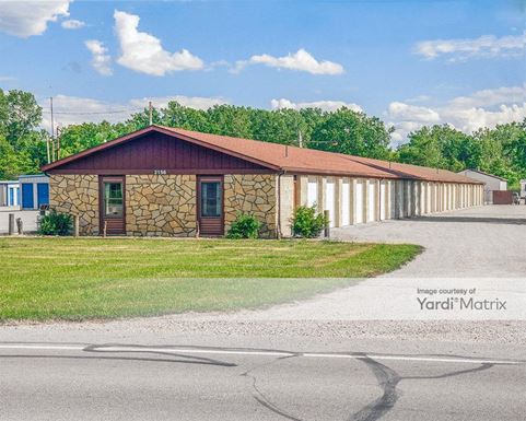 Source URL: https://cdnsc.rentcafe.com/dmslivecafe/3/1081808/1081808-1-4.jpg?width=-1&height=385&quality=80