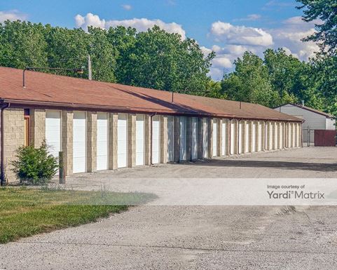 Source URL: https://cdnsc.rentcafe.com/dmslivecafe/3/1081808/1081808-1-5.jpg?width=-1&height=385&quality=80