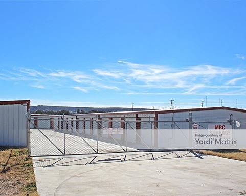 Source URL: https://cdnsc.rentcafe.com/dmslivecafe/3/1081813/1081813-1-2.jpg?width=-1&height=385&quality=80