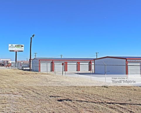 Source URL: https://cdnsc.rentcafe.com/dmslivecafe/3/1081813/1081813-1-3.jpg?width=-1&height=385&quality=80