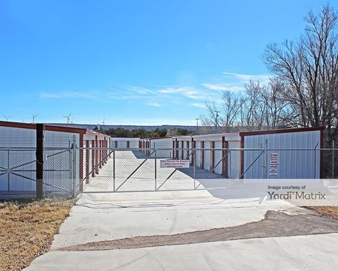 Source URL: https://cdnsc.rentcafe.com/dmslivecafe/3/1081813/1081813-1-5.jpg?width=-1&height=385&quality=80