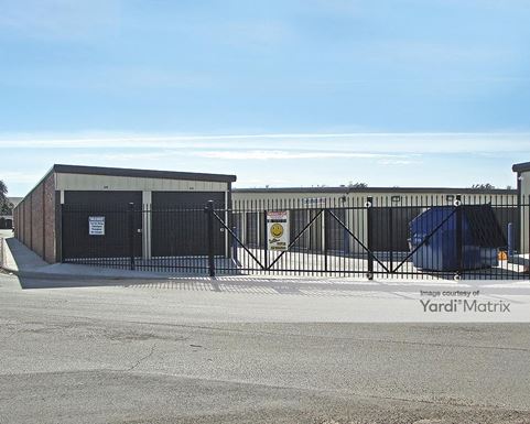 Source URL: https://cdnsc.rentcafe.com/dmslivecafe/3/1081814/1081814-1-2.jpg?width=-1&height=385&quality=80