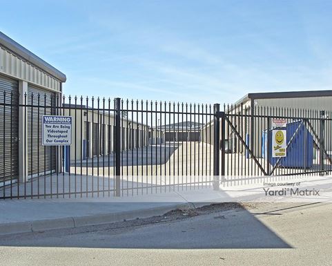 Source URL: https://cdnsc.rentcafe.com/dmslivecafe/3/1081814/1081814-1-4.jpg?width=-1&height=385&quality=80