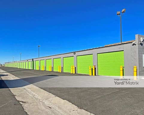 Source URL: https://cdnsc.rentcafe.com/dmslivecafe/3/1081817/1081817-1-3.jpg?width=-1&height=385&quality=80