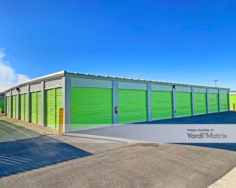 Source URL: https://cdnsc.rentcafe.com/dmslivecafe/3/1081817/1081817-1-4.jpg?width=-1&height=385&quality=80