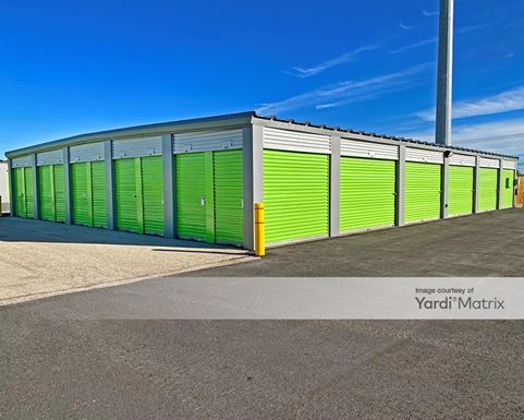 Source URL: https://cdnsc.rentcafe.com/dmslivecafe/3/1081817/1081817-1-5.jpg?width=-1&height=385&quality=80