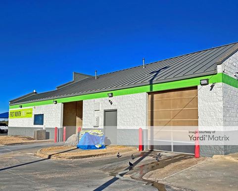 Source URL: https://cdnsc.rentcafe.com/dmslivecafe/3/1081817/1081817-1-6.jpg?width=-1&height=385&quality=80