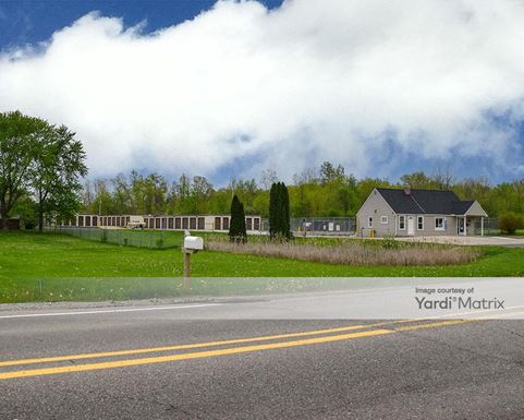 Source URL: https://cdnsc.rentcafe.com/dmslivecafe/3/1081819/1081819-1-2.jpg?width=-1&height=385&quality=80