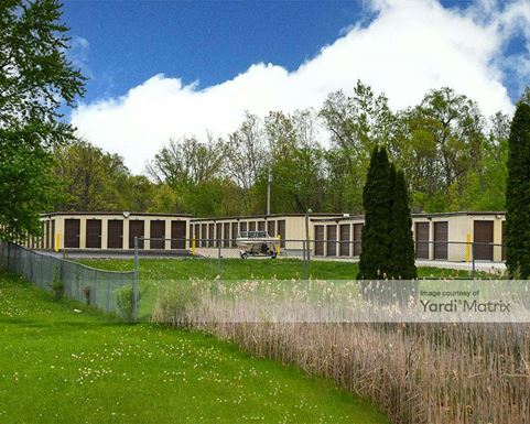 Source URL: https://cdnsc.rentcafe.com/dmslivecafe/3/1081819/1081819-1-3.jpg?width=-1&height=385&quality=80