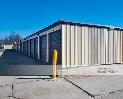 Source URL: https://cdnsc.rentcafe.com/dmslivecafe/3/1081819/1081819-1-4.jpg?width=-1&height=385&quality=80