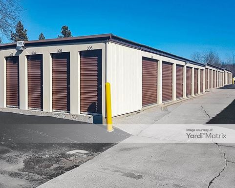 Source URL: https://cdnsc.rentcafe.com/dmslivecafe/3/1081819/1081819-1-6.jpg?width=-1&height=385&quality=80