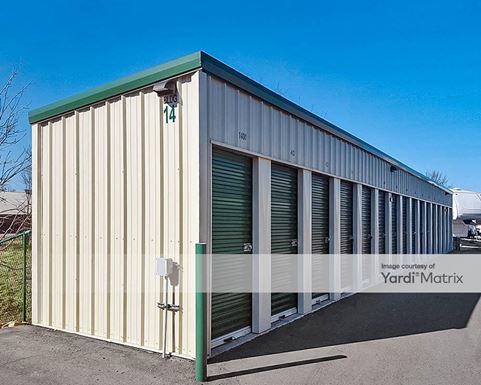 Source URL: https://cdnsc.rentcafe.com/dmslivecafe/3/1081820/1081820-1-2.jpg?width=-1&height=385&quality=80