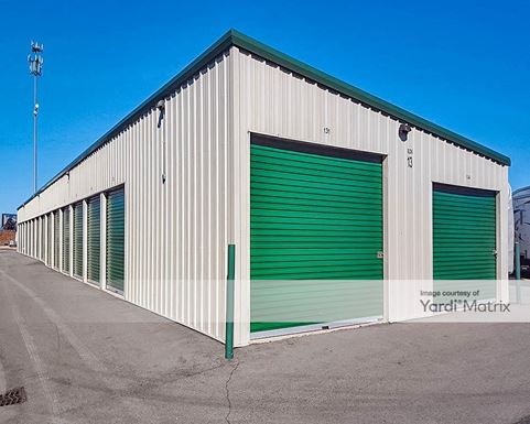 Source URL: https://cdnsc.rentcafe.com/dmslivecafe/3/1081820/1081820-1-3.jpg?width=-1&height=385&quality=80