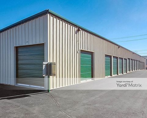 Source URL: https://cdnsc.rentcafe.com/dmslivecafe/3/1081820/1081820-1-4.jpg?width=-1&height=385&quality=80