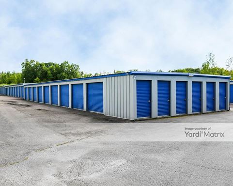 Source URL: https://cdnsc.rentcafe.com/dmslivecafe/3/1081821/1081821-1-2.jpg?width=-1&height=385&quality=80