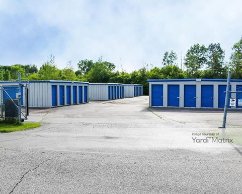 Source URL: https://cdnsc.rentcafe.com/dmslivecafe/3/1081821/1081821-1-3.jpg?width=-1&height=385&quality=80