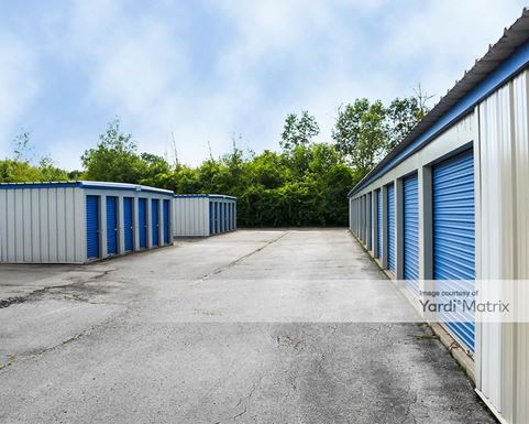 Source URL: https://cdnsc.rentcafe.com/dmslivecafe/3/1081821/1081821-1-4.jpg?width=-1&height=385&quality=80