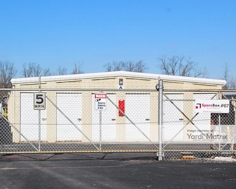 Source URL: https://cdnsc.rentcafe.com/dmslivecafe/3/1081822/1081822-1-2.jpg?width=-1&height=385&quality=80