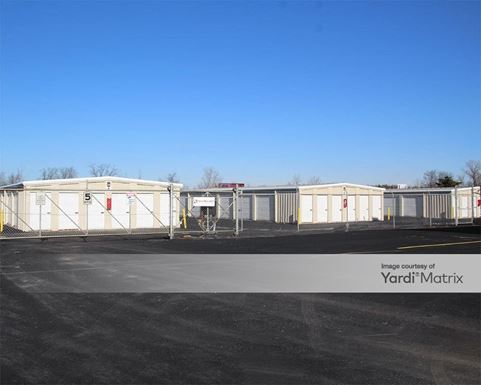 Source URL: https://cdnsc.rentcafe.com/dmslivecafe/3/1081822/1081822-1-3.jpg?width=-1&height=385&quality=80