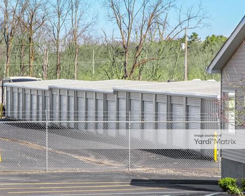 Source URL: https://cdnsc.rentcafe.com/dmslivecafe/3/1081822/1081822-1-5.jpg?width=-1&height=385&quality=80