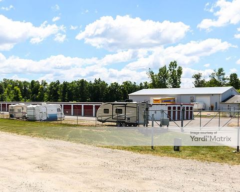 Source URL: https://cdnsc.rentcafe.com/dmslivecafe/3/1081823/1081823-1-2.jpg?width=-1&height=385&quality=80