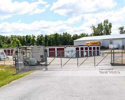 Source URL: https://cdnsc.rentcafe.com/dmslivecafe/3/1081823/1081823-1-3.jpg?width=-1&height=385&quality=80