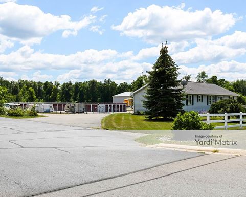 Source URL: https://cdnsc.rentcafe.com/dmslivecafe/3/1081823/1081823-1-4.jpg?width=-1&height=385&quality=80