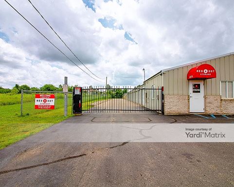 Source URL: https://cdnsc.rentcafe.com/dmslivecafe/3/1081826/1081826-1-2.jpg?width=-1&height=385&quality=80