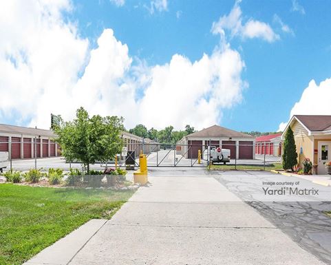 Source URL: https://cdnsc.rentcafe.com/dmslivecafe/3/1081827/1081827-1-2.jpg?width=-1&height=385&quality=80