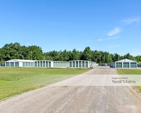 Source URL: https://cdnsc.rentcafe.com/dmslivecafe/3/1081828/1081828-1-2.jpg?width=-1&height=385&quality=80