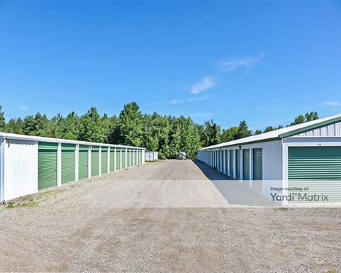 Source URL: https://cdnsc.rentcafe.com/dmslivecafe/3/1081828/1081828-1-3.jpg?width=-1&height=385&quality=80