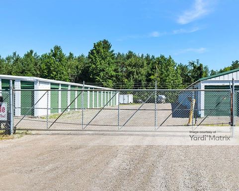 Source URL: https://cdnsc.rentcafe.com/dmslivecafe/3/1081828/1081828-1-4.jpg?width=-1&height=385&quality=80