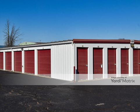 Source URL: https://cdnsc.rentcafe.com/dmslivecafe/3/1081831/1081831-1-2.jpg?width=-1&height=385&quality=80