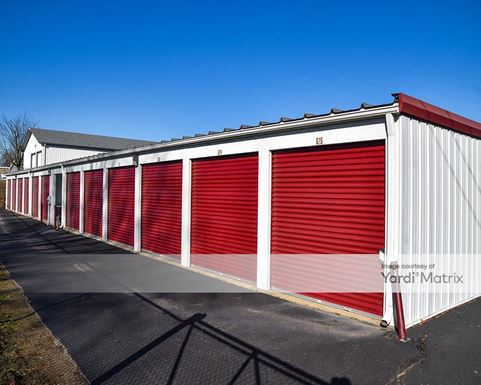 Source URL: https://cdnsc.rentcafe.com/dmslivecafe/3/1081831/1081831-1-4.jpg?width=-1&height=385&quality=80