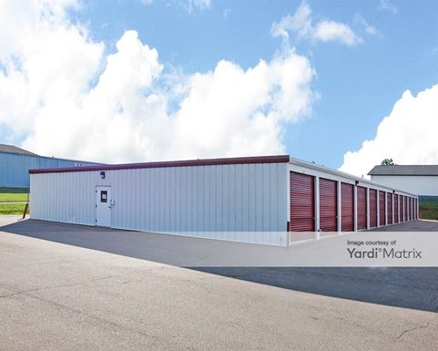 Source URL: https://cdnsc.rentcafe.com/dmslivecafe/3/1081831/1081831-1-5.jpg?width=-1&height=385&quality=80