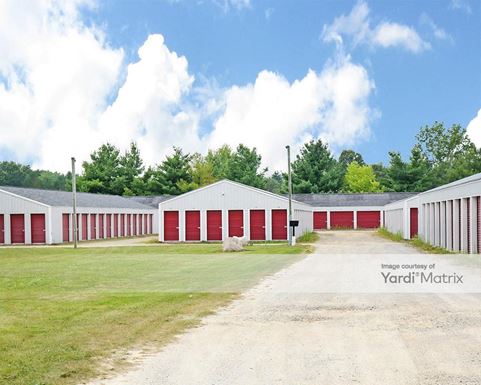 Source URL: https://cdnsc.rentcafe.com/dmslivecafe/3/1081834/1081834-1-2.jpg?width=-1&height=385&quality=80