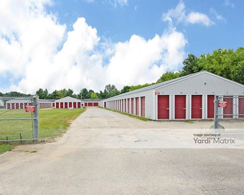 Source URL: https://cdnsc.rentcafe.com/dmslivecafe/3/1081834/1081834-1-4.jpg?width=-1&height=385&quality=80