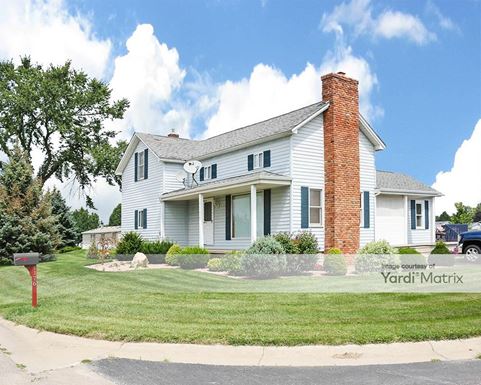 Source URL: https://cdnsc.rentcafe.com/dmslivecafe/3/1081835/1081835-1-1.jpg?width=-1&height=385&quality=80