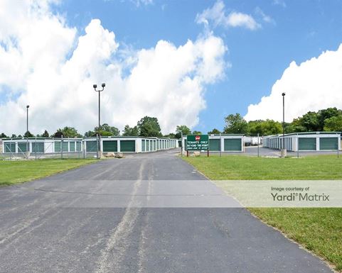 Source URL: https://cdnsc.rentcafe.com/dmslivecafe/3/1081835/1081835-1-2.jpg?width=-1&height=385&quality=80