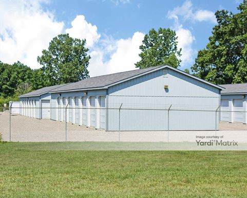 Source URL: https://cdnsc.rentcafe.com/dmslivecafe/3/1081837/1081837-1-2.jpg?width=-1&height=385&quality=80