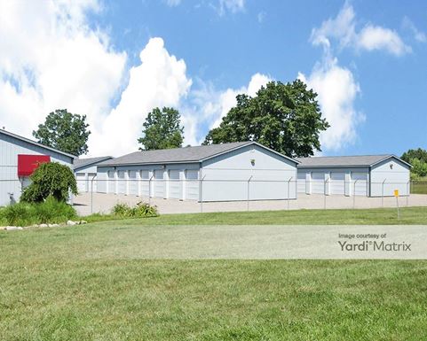 Source URL: https://cdnsc.rentcafe.com/dmslivecafe/3/1081837/1081837-1-3.jpg?width=-1&height=385&quality=80