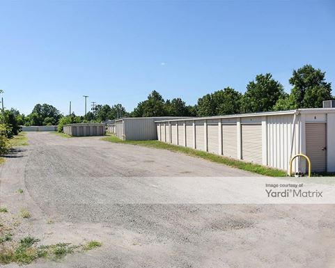 Source URL: https://cdnsc.rentcafe.com/dmslivecafe/3/1081838/1081838-1-2.jpg?width=-1&height=385&quality=80