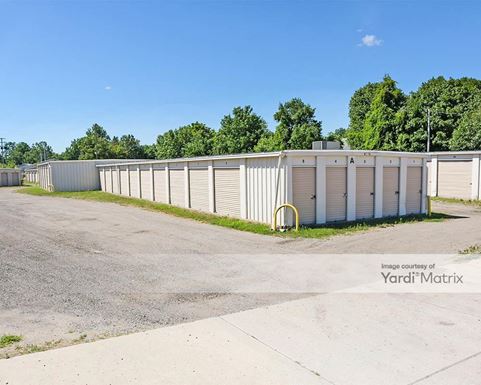 Source URL: https://cdnsc.rentcafe.com/dmslivecafe/3/1081838/1081838-1-3.jpg?width=-1&height=385&quality=80