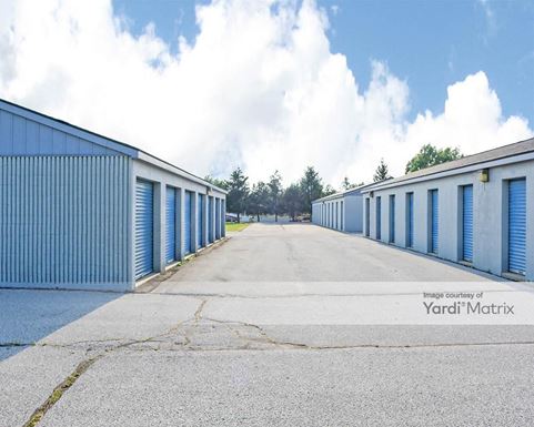 Source URL: https://cdnsc.rentcafe.com/dmslivecafe/3/1081839/1081839-1-2.jpg?width=-1&height=385&quality=80