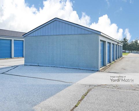 Source URL: https://cdnsc.rentcafe.com/dmslivecafe/3/1081839/1081839-1-3.jpg?width=-1&height=385&quality=80