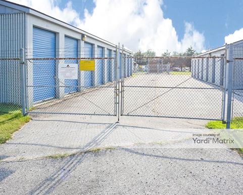 Source URL: https://cdnsc.rentcafe.com/dmslivecafe/3/1081839/1081839-1-4.jpg?width=-1&height=385&quality=80