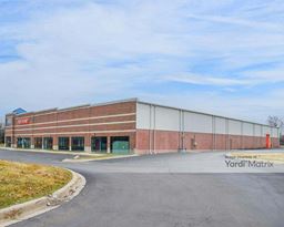 Image for Public Storage - 1400 East Michigan Avenue, Saline, MI