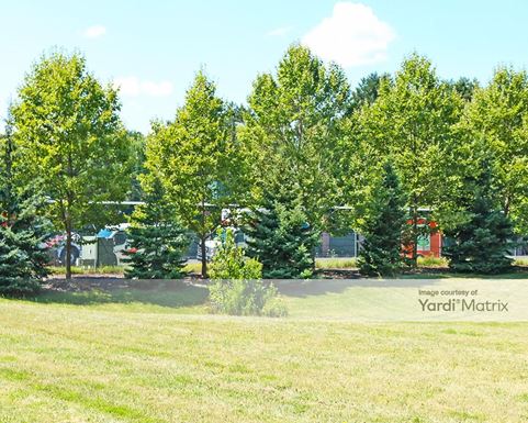 Source URL: https://cdnsc.rentcafe.com/dmslivecafe/3/1081845/1081845-1-2.jpg?width=-1&height=385&quality=80