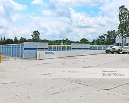 Image for Offsite Warehouse - 3530 East Ellsworth Road, Ann Arbor, MI